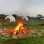 Dome * בודרום