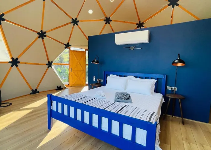 Dome