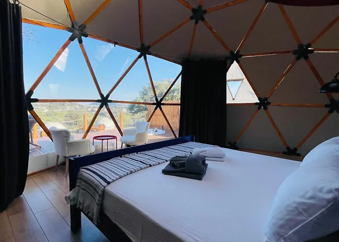 Dome *